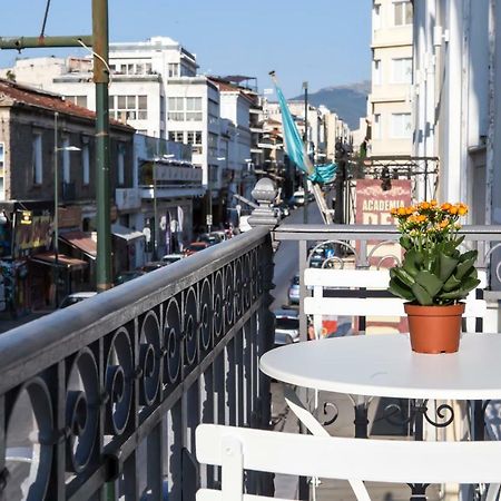 One Three One - In The Heart Of Athens Hotel Exterior photo